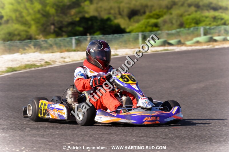 Grabels-290810-Lascombes (2374).jpg